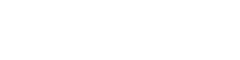 アスペン歯列矯正歯科医院